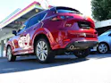 MAZDA CX-5 2.5 Signature AWD
