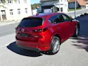 MAZDA CX-5 2.5 Signature AWD