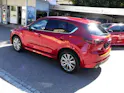 MAZDA CX-5 2.5 Signature AWD