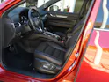 MAZDA CX-5 2.5 Signature AWD
