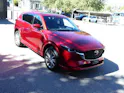 MAZDA CX-5 2.5 Signature AWD