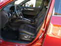 MAZDA CX-5 2.5 Signature AWD