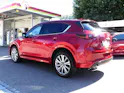 MAZDA CX-5 2.5 Signature AWD