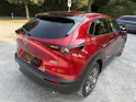 MAZDA CX-30 2.0 180 Revolution AWD