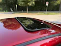 MAZDA CX-30 2.0 180 Revolution AWD