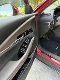 MAZDA CX-30 2.0 180 Revolution AWD