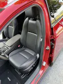 MAZDA CX-30 2.0 180 Revolution AWD