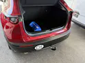MAZDA CX-30 2.0 180 Revolution AWD