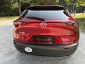MAZDA CX-30 2.0 180 Revolution AWD