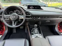 MAZDA CX-30 2.0 180 Revolution AWD