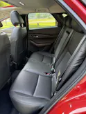 MAZDA CX-30 2.0 180 Revolution AWD