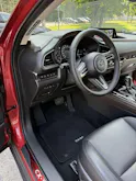 MAZDA CX-30 2.0 180 Revolution AWD