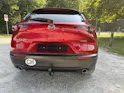 MAZDA CX-30 2.0 180 Revolution AWD