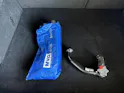 MAZDA CX-30 2.0 180 Revolution AWD
