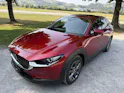 MAZDA CX-30 2.0 180 Revolution AWD