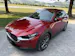 MAZDA CX-30 2.0 180 Revolution AWD