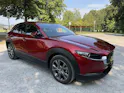 MAZDA CX-30 2.0 180 Revolution AWD