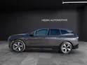 BMW iX I20 xDrive50