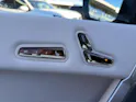BMW iX I20 xDrive50