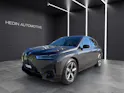 BMW iX I20 xDrive50