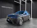BMW iX I20 xDrive50