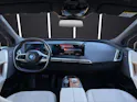 BMW iX I20 xDrive50