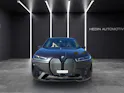 BMW iX I20 xDrive50