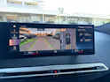 BMW iX I20 xDrive50