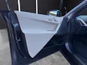 BMW iX I20 xDrive50
