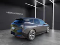 BMW iX I20 xDrive50