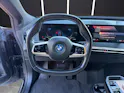 BMW iX I20 xDrive50