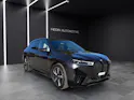BMW iX I20 xDrive50