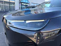 BMW iX I20 xDrive50