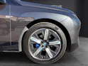 BMW iX I20 xDrive50