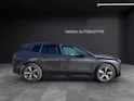 BMW iX I20 xDrive50