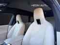 BMW iX I20 xDrive50