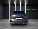 BMW iX I20 xDrive50