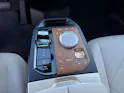 BMW iX I20 xDrive50