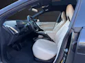 BMW iX I20 xDrive50