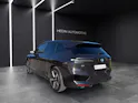 BMW iX I20 xDrive50