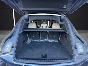 BMW iX I20 xDrive50