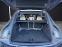 BMW iX I20 xDrive50
