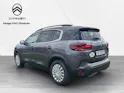 CITROEN C5 Aircross 1.6 Plug-in Hybrid