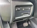 CITROEN C5 Aircross 1.6 Plug-in Hybrid