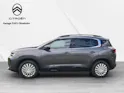 CITROEN C5 Aircross 1.6 Plug-in Hybrid