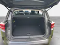 CITROEN C5 Aircross 1.6 Plug-in Hybrid