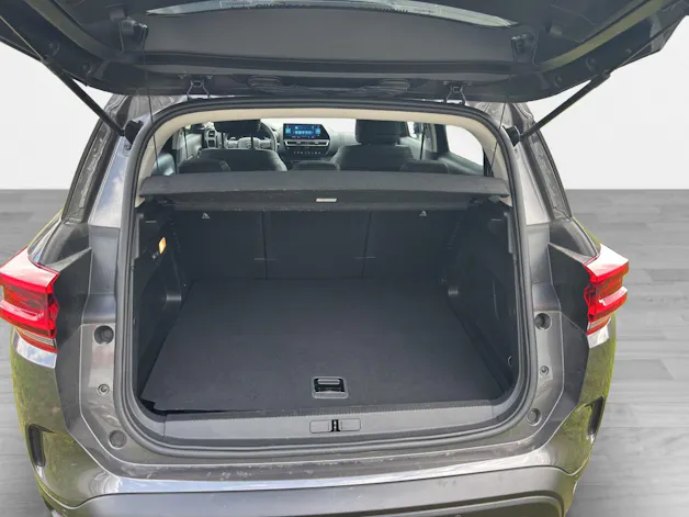 CITROEN C5 Aircross 1.6 Plug-in Hybrid
