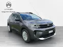 CITROEN C5 Aircross 1.6 Plug-in Hybrid