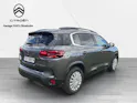 CITROEN C5 Aircross 1.6 Plug-in Hybrid
