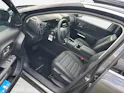 CITROEN C5 Aircross 1.6 Plug-in Hybrid